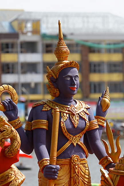 Phimai boat races-2013-069